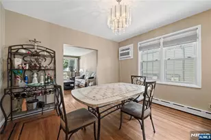 81 Huron Ave, Clifton, NJ 07013 - Photo 4