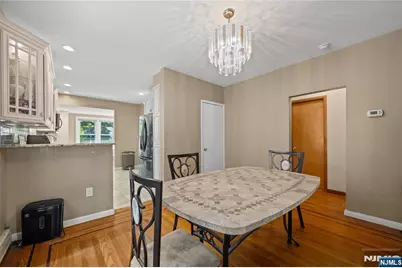 81 Huron Avenue, Clifton, NJ 07013 - Photo 6