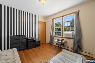 81 Huron Ave, Clifton, NJ 07013 - Photo 10