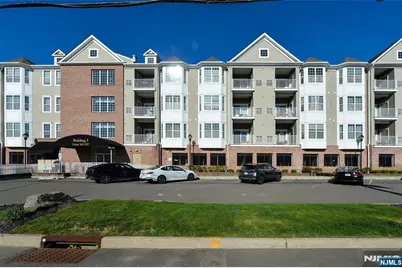 503 Bushes Lane, Elmwood Park, NJ 07407 - Photo 2