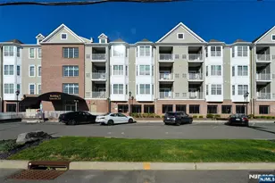 503 Bushes Ln, Elmwood Park, NJ 07407 - Photo 2