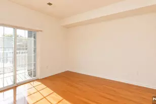 503 Bushes Ln, Elmwood Park, NJ 07407 - Photo 14