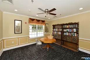 503 Bushes Ln, Elmwood Park, NJ 07407 - Photo 18