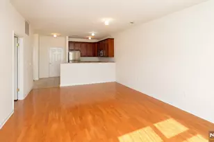 503 Bushes Ln, Elmwood Park, NJ 07407 - Photo 10