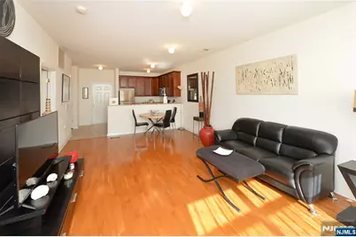 503 Bushes Lane, Elmwood Park, NJ 07407 - Photo 6