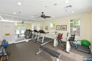 503 Bushes Ln, Elmwood Park, NJ 07407 - Photo 16
