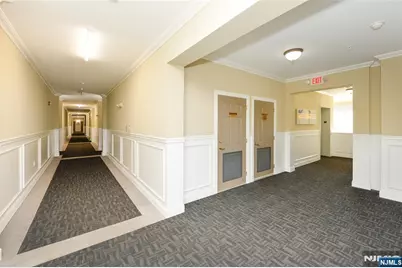 503 Bushes Lane, Elmwood Park, NJ 07407 - Photo 4