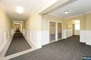503 Bushes Ln, Elmwood Park, NJ 07407 - Photo 4