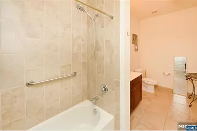 503 Bushes Lane, Elmwood Park, NJ 07407 - Photo 12