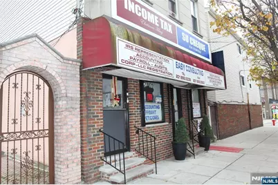 1304 New York, Union City, NJ 07087 - Photo 1