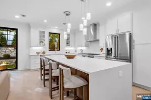 5 Fey Pl, Oradell, NJ 07649 - Photo 2