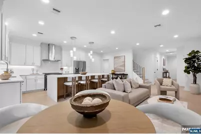 5 Fey Place, Oradell, NJ 07649 - Photo 4