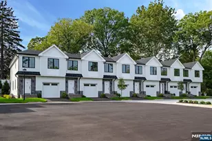 5 Fey Pl, Oradell, NJ 07649 - Photo 30
