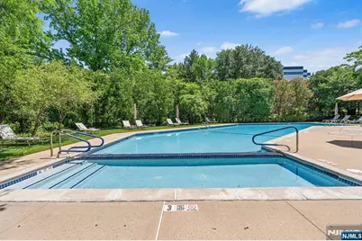 8 Wadsworth Court, Teaneck Township, NJ 07666 - Photo 42