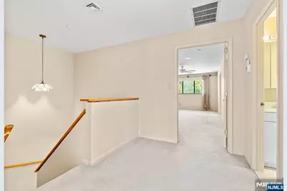 8 Wadsworth Court, Teaneck Township, NJ 07666 - Photo 30