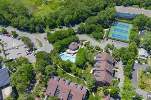 8 Wadsworth Ct, Teaneck Township, NJ 07666 - Photo 44