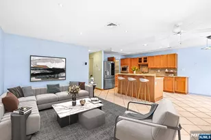 8 Wadsworth Ct, Teaneck Township, NJ 07666 - Photo 16