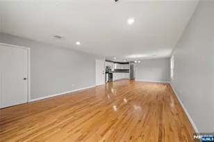 1161 67th St, North Bergen, NJ 07047 - Photo 18