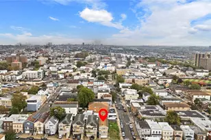 1161 67th St, North Bergen, NJ 07047 - Photo 4