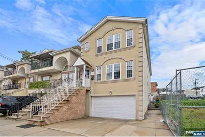 1161 67th Street, North Bergen, NJ 07047 - Photo 2