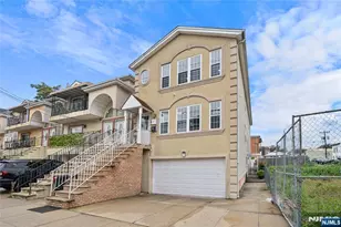 1161 67th St, North Bergen, NJ 07047 - Photo 2