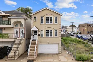 1161 67th St, North Bergen, NJ 07047 - Photo 1