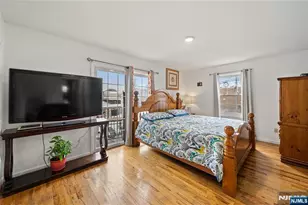 1161 67th St, North Bergen, NJ 07047 - Photo 16