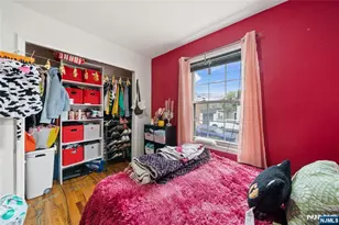 1161 67th St, North Bergen, NJ 07047 - Photo 14