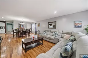 1161 67th St, North Bergen, NJ 07047 - Photo 6