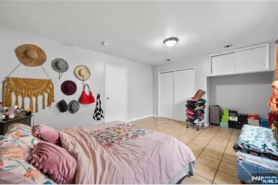 1161 67th Street, North Bergen, NJ 07047 - Photo 36