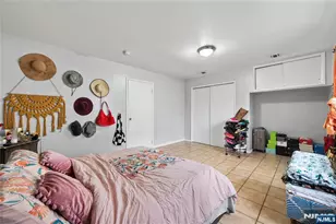 1161 67th St, North Bergen, NJ 07047 - Photo 36
