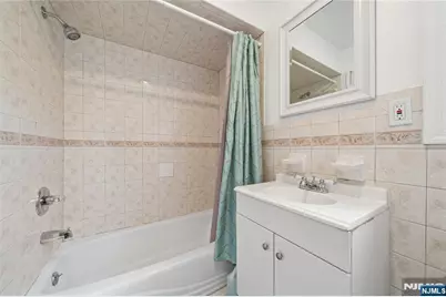 1161 67th Street, North Bergen, NJ 07047 - Photo 26