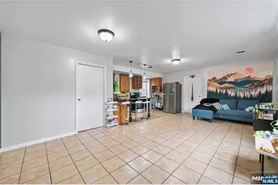 1161 67th Street, North Bergen, NJ 07047 - Photo 32