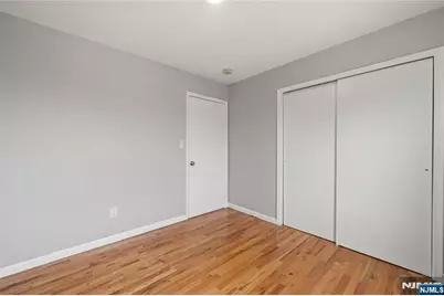 1161 67th Street, North Bergen, NJ 07047 - Photo 22