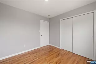1161 67th St, North Bergen, NJ 07047 - Photo 22