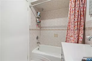 1161 67th St, North Bergen, NJ 07047 - Photo 12