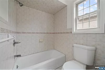 1161 67th Street, North Bergen, NJ 07047 - Photo 30