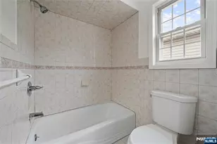 1161 67th St, North Bergen, NJ 07047 - Photo 30