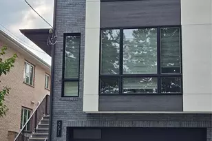 451 3rd Street A, Palisades Park, NJ 07650 - Photo 1