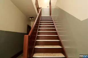 270-272 12th St, Newark, NJ 07107 - Photo 24