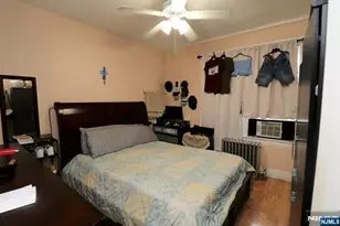 270-272 12th St, Newark, NJ 07107 - Photo 16