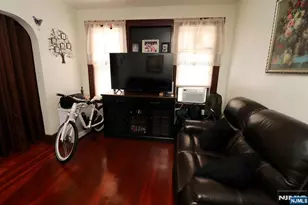 270-272 12th St, Newark, NJ 07107 - Photo 18