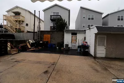 270-272 12th Street, Newark, NJ 07107 - Photo 14
