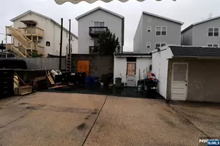 270-272 12th St, Newark, NJ 07107 - Photo 14