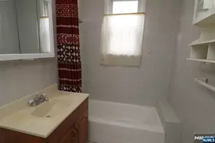 270-272 12th St, Newark, NJ 07107 - Photo 8