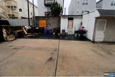 270-272 12th Street, Newark, NJ 07107 - Photo 32