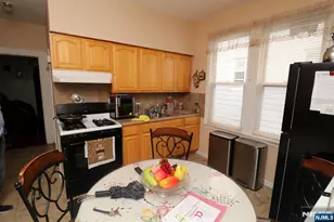 270-272 12th St, Newark, NJ 07107 - Photo 20