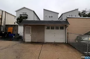 270-272 12th St, Newark, NJ 07107 - Photo 30