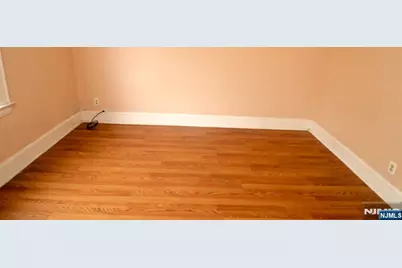 270-272 12th Street, Newark, NJ 07107 - Photo 2
