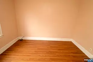 270-272 12th St, Newark, NJ 07107 - Photo 2